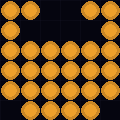 172.76.152.239