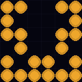 172.76.152.240