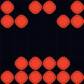 172.76.152.241