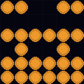 172.76.152.244