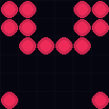 172.76.152.245