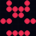 172.76.152.246