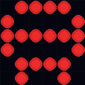 172.76.152.248