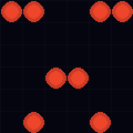 172.76.152.249