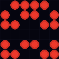 172.76.152.25