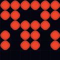172.76.152.250