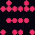 172.76.152.251