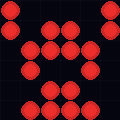172.76.152.254