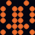 172.76.152.255