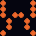 172.76.152.26