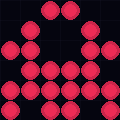 172.76.152.27