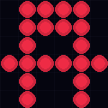 172.76.152.28