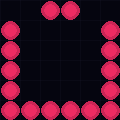 172.76.152.30