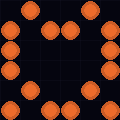 172.76.152.31