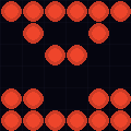 172.76.152.32