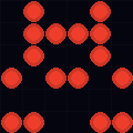172.76.152.35