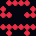 172.76.152.39