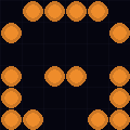 172.76.152.4
