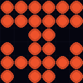 172.76.152.40