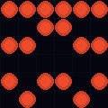 172.76.152.41