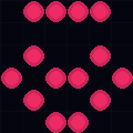 172.76.152.43