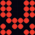 172.76.152.44