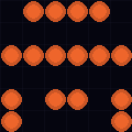 172.76.152.45