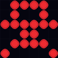 172.76.152.48