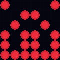 172.76.152.49