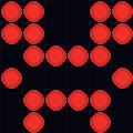 172.76.152.50
