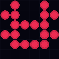 172.76.152.51