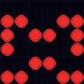 172.76.152.54