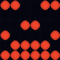 172.76.152.57