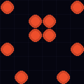 172.76.152.58