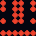 172.76.152.59