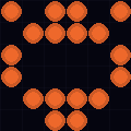 172.76.152.60