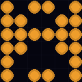 172.76.152.61