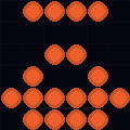 172.76.152.64