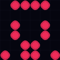 172.76.152.65
