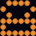 172.76.152.68