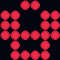 172.76.152.71
