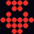 172.76.152.73