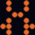 172.76.152.75
