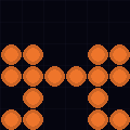 172.76.152.76