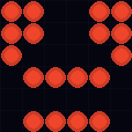 172.76.152.77