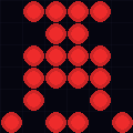 172.76.152.81