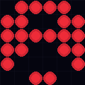 172.76.152.82