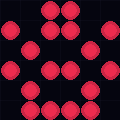 172.76.152.87