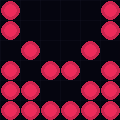 172.76.152.9