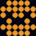 172.76.152.90
